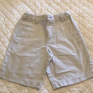 Vineyard boys shorts